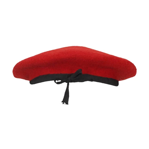 barret-cap-bc2222-3