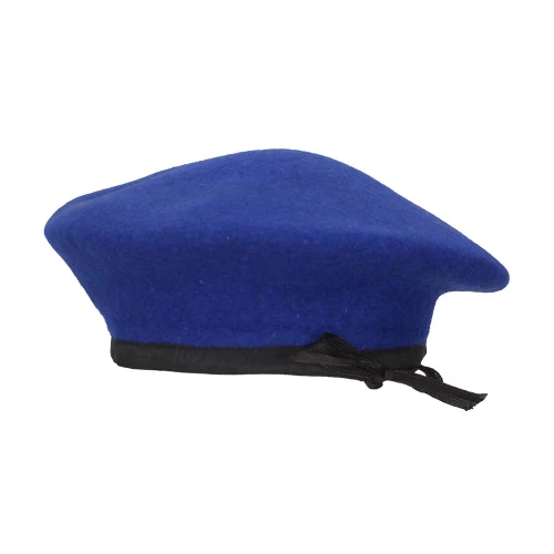 barret-cap-bc2222