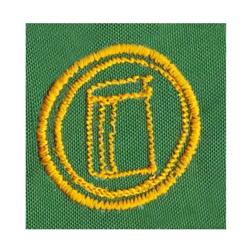 book-binder-badge-border-bbpbb237