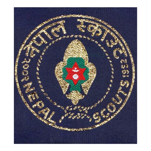 coat-blazer-badge-small-cbbs2133