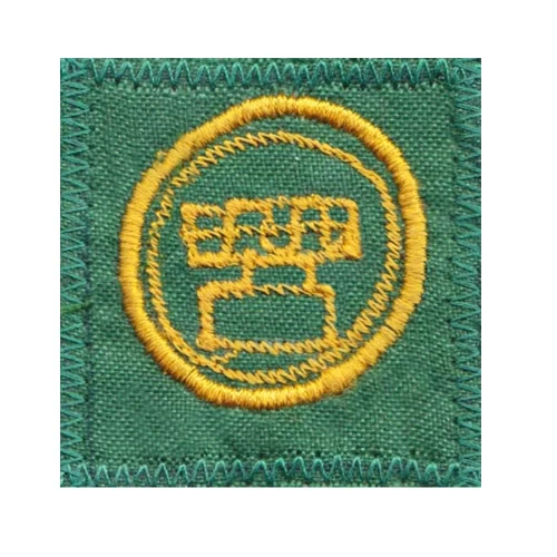 cooking-badge-cutting-cpbc268