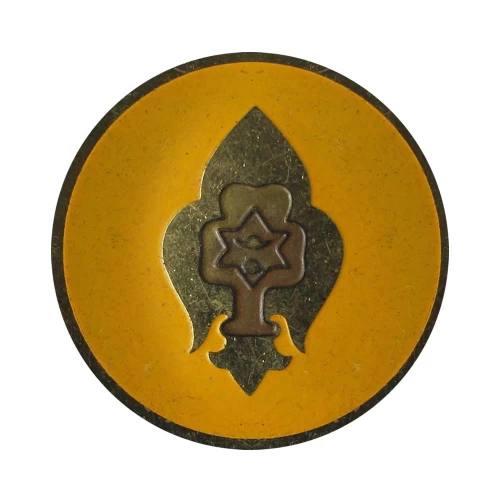cub-browine-cap-badge-cbcb2177