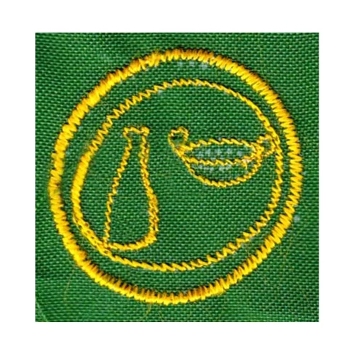 dairy-man-badge-cutting-dmbc2118