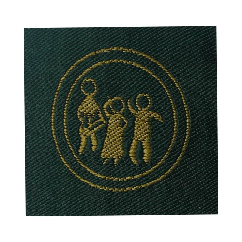 dance-badge-cutting-ddbc284