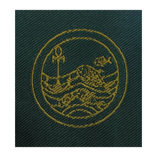 fisher-man-badge-cutting-fmc2113