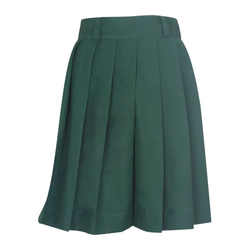 frock