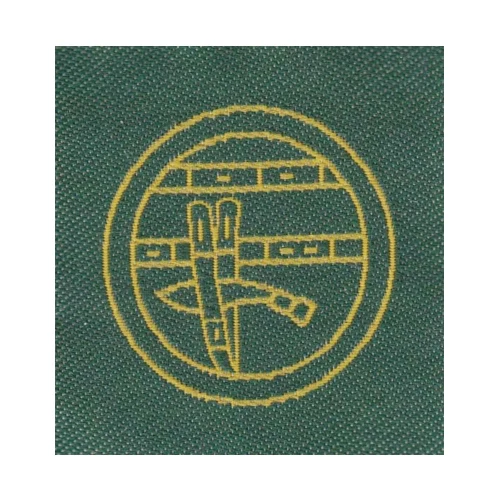 handy-man-badge-border-hmbb2159