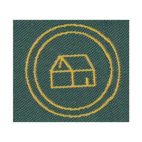 home-helper-badge-cutting-hhpbc290