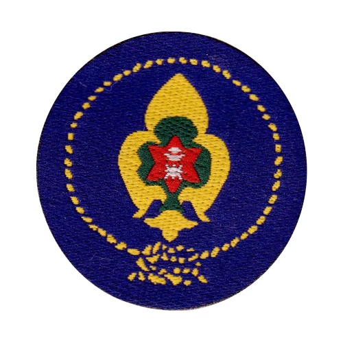 membership-badge-mb1