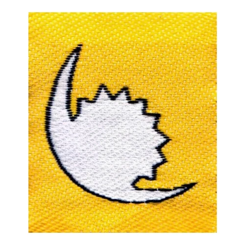 moon-badge-mb2110