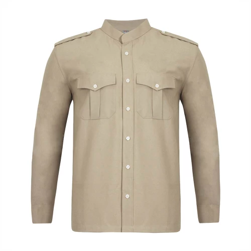 nepal-scout-men-shirt-nsms35304