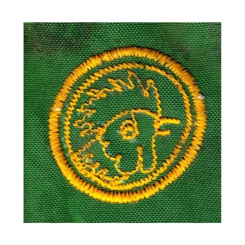 poultry-farm-badge-cutting-ppbc240