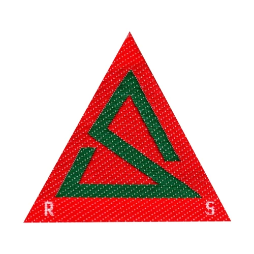 rover-ranger-square-badge-rrsb2101