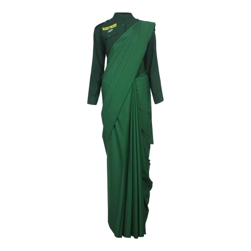 sari-ss6226