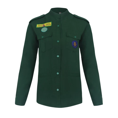 scout-dress-set-girls-sdsg158
