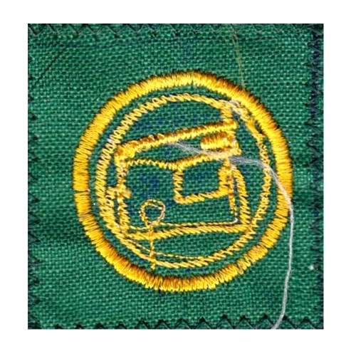 tailoring-badge-cutting-tpbc256