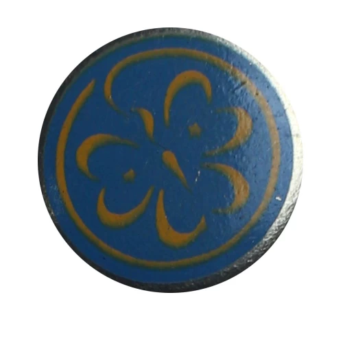 waggges-pin-badges-wpb196