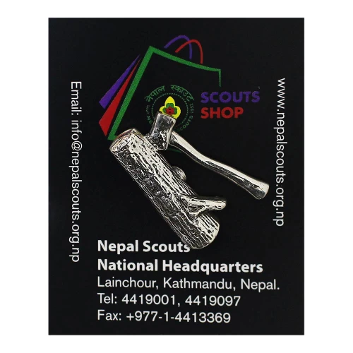 wood-badge-silver-wbs2162