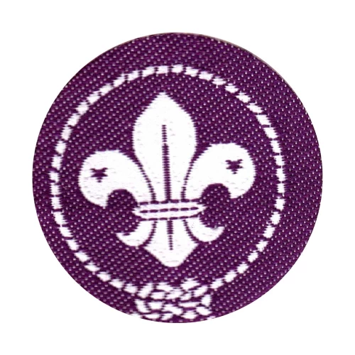 wosm-badge-wb4