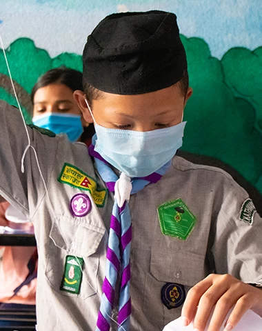 boy-scouts