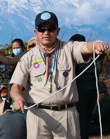 boy-scouts-leader