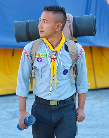 cub-scouts-leader